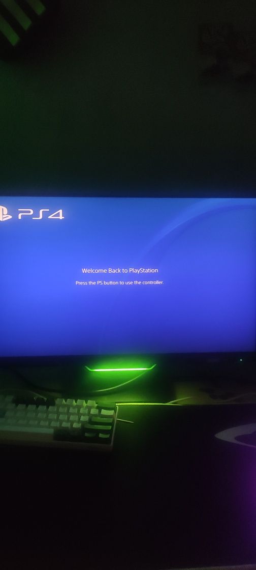 Продавам гейминг монитор hp25x 144 hz