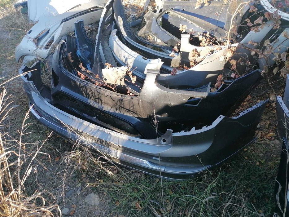 Bara,Trager,Capota,Far Volvo:S40,S/V60,S/V90,V40,V50,V70,XC90,XC60,S80