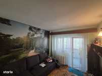 Apartament 4 camere Zamca de vanzare