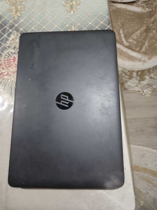 продам ноутбук  нр