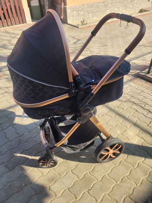 Vind caruț copiii marca l-sun
