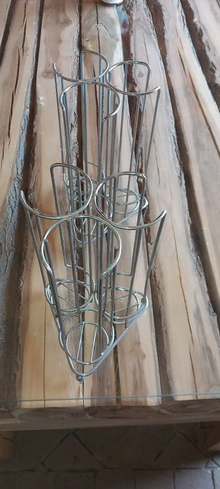 Suport pastile tassimo