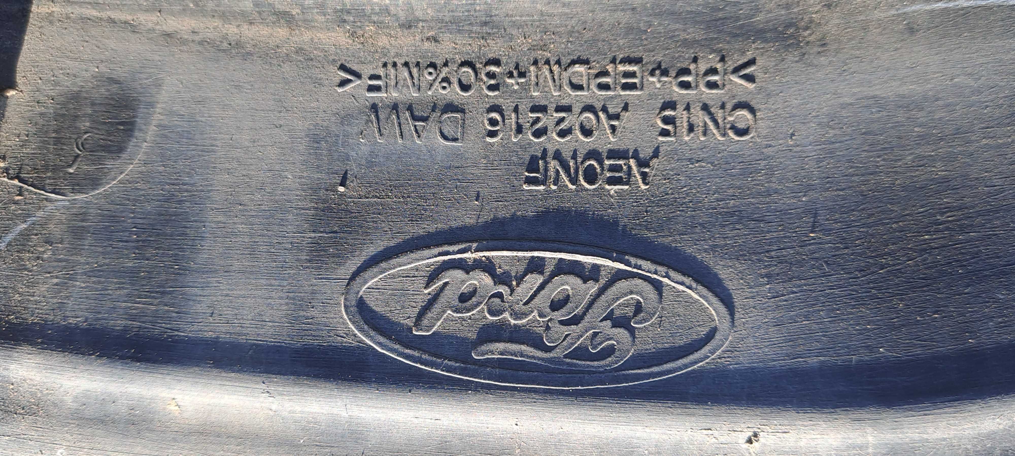 Механизъм,моторче за чистачки,чистачки,кори  FORD ECOSPORT 2016Г