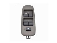 Бутони конзола копчета за ел стъкла за Ford Ranger 2002- Mazda Pickup