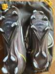 Vand adidasi nike air zoom colaborare cr7