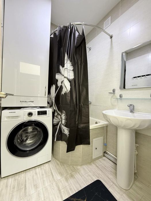 Чиланзар 6 квартал 2*3/1/4.Мебель и Техника.