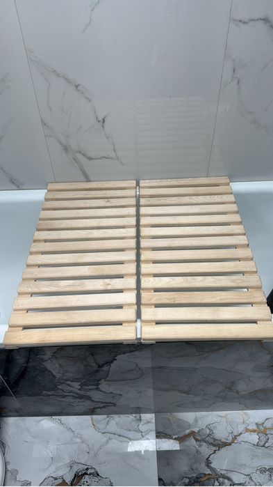 Подставка для ванночки