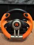 Volan Gaming Marvo GT902