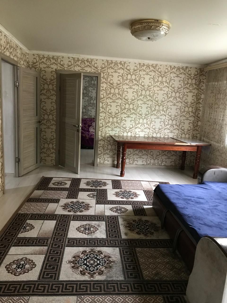 Срочно Продаётся дом