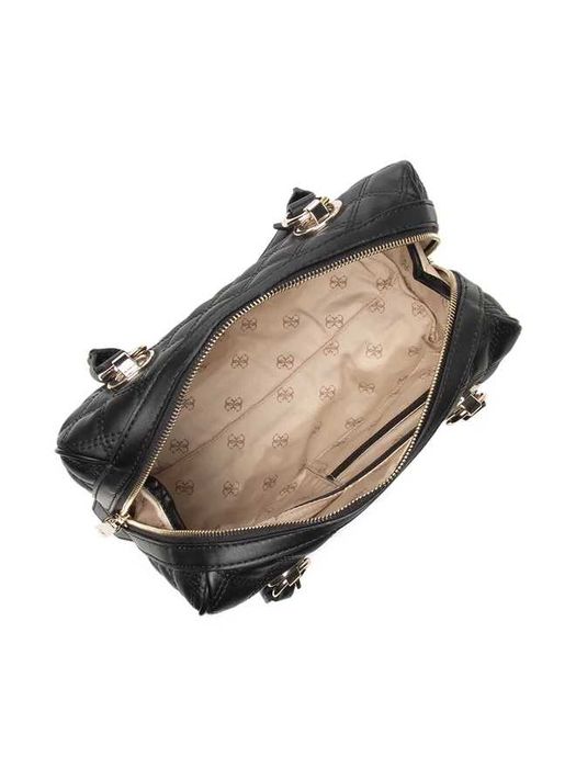 Дамска чанта Guess