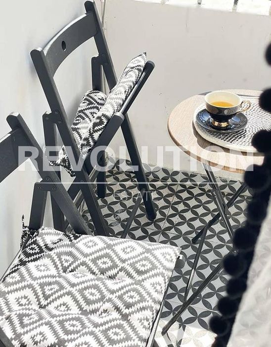 Дава се под наем Тристаен апартамент в Варна, ВИНС - 82 кв.м за 700 € - Снимка #8