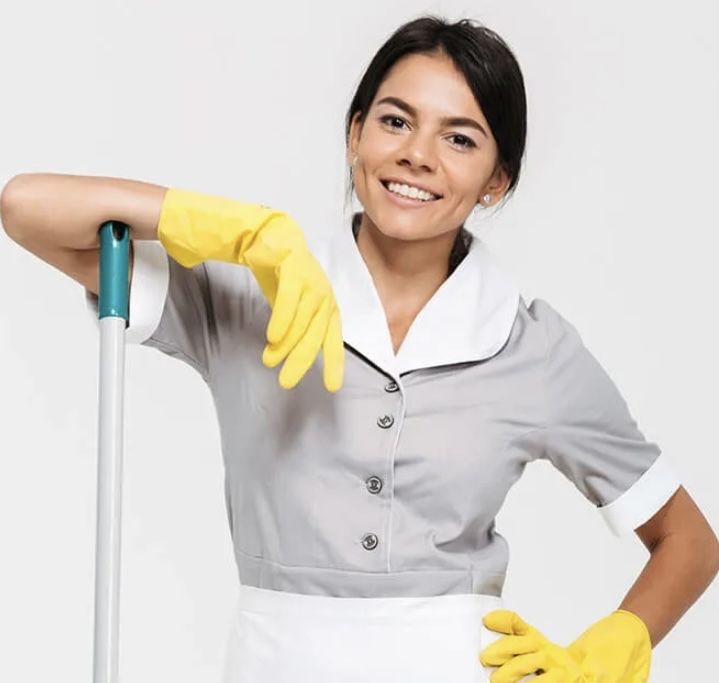 Уборка квартир и домов в Таразе генеральная после ремонта