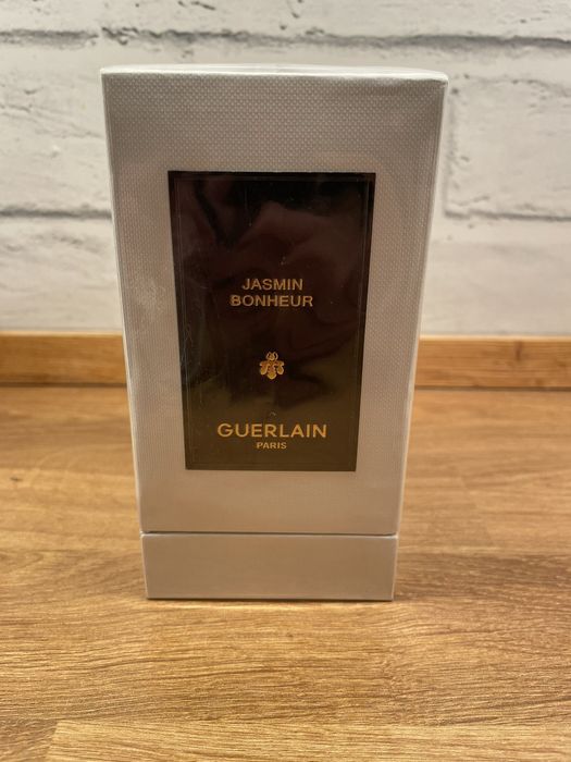 Guerlain Jasmin 100ml parfum