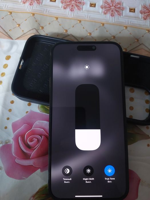 Айфон 14 про макс 512гб