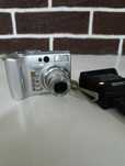 Nikon COOLPIX 5900