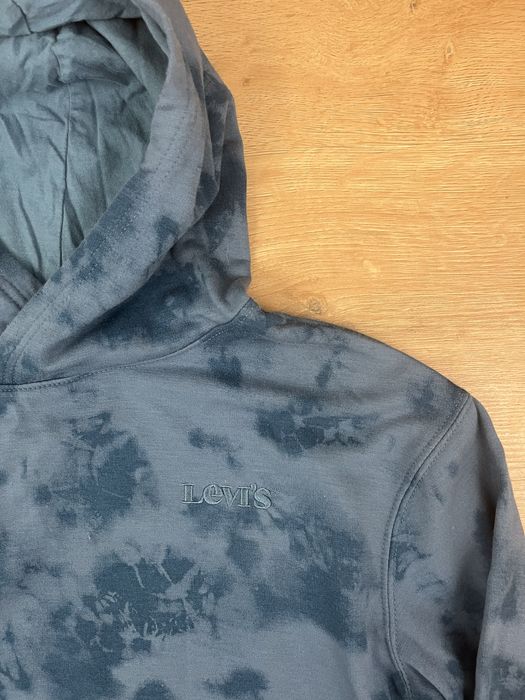 Carhartt,Levis дамски суитчъри XS-S