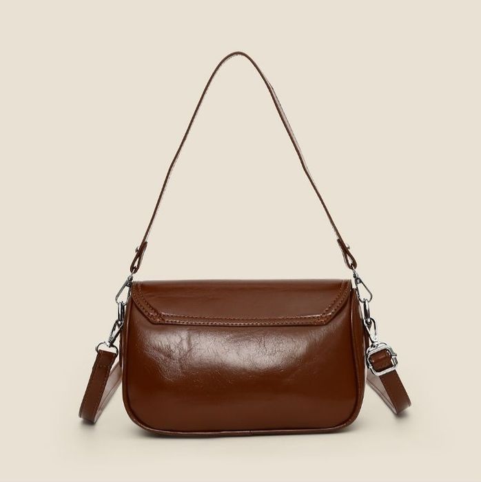 Женская сумочка сумка из эко кожи женский