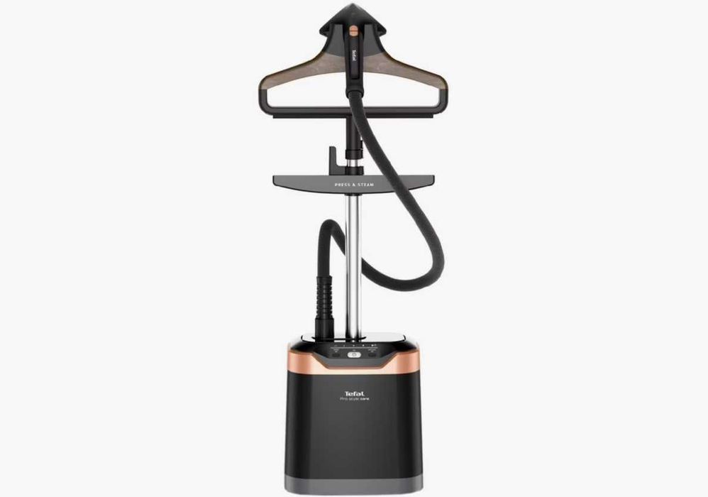 Парогенератор Tefal Pro Style Care