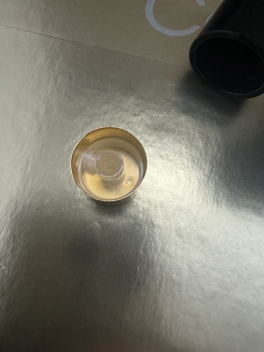 Jean Paul Gaultier Le Male Le Parfum 125ml EDP Intense, 100% original