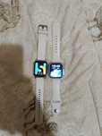 Smart watch S8 Ultra  HAYLOU RS4 Plus
