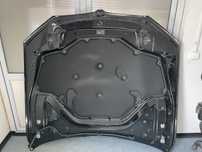 Mocheta capota bmw g30