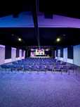 Inchiriez sala evenimente 300m2 zona Hyperion (Piata Unirii, Muncii)