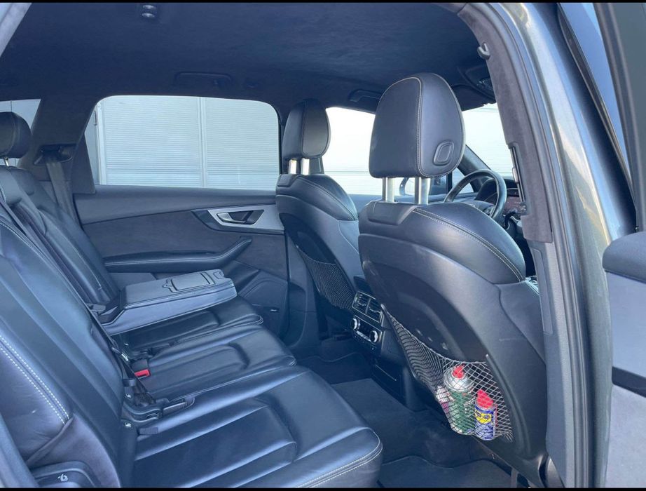 Q7  /26000negociabil