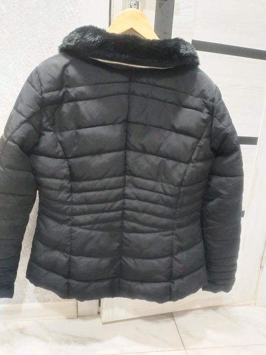 Куртка бренд Ostin.