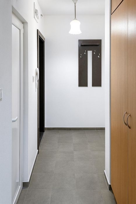 Дава се под наем Двустаен апартамент в Пловдив, Мараша - 53 кв.м за 332 € - Снимка #3