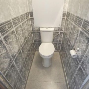 Метро чиланзар продаю квартиру! 2/2/4 56м2 В ипотеку и наличными можно