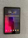 Tableta Samsung Galaxy Tab A T515 (2019), 10.1", 2GB RAM, 32GB, 4G