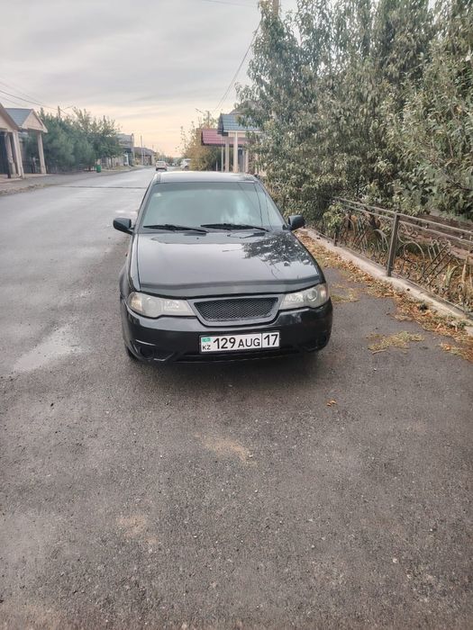Автомашина в аренду