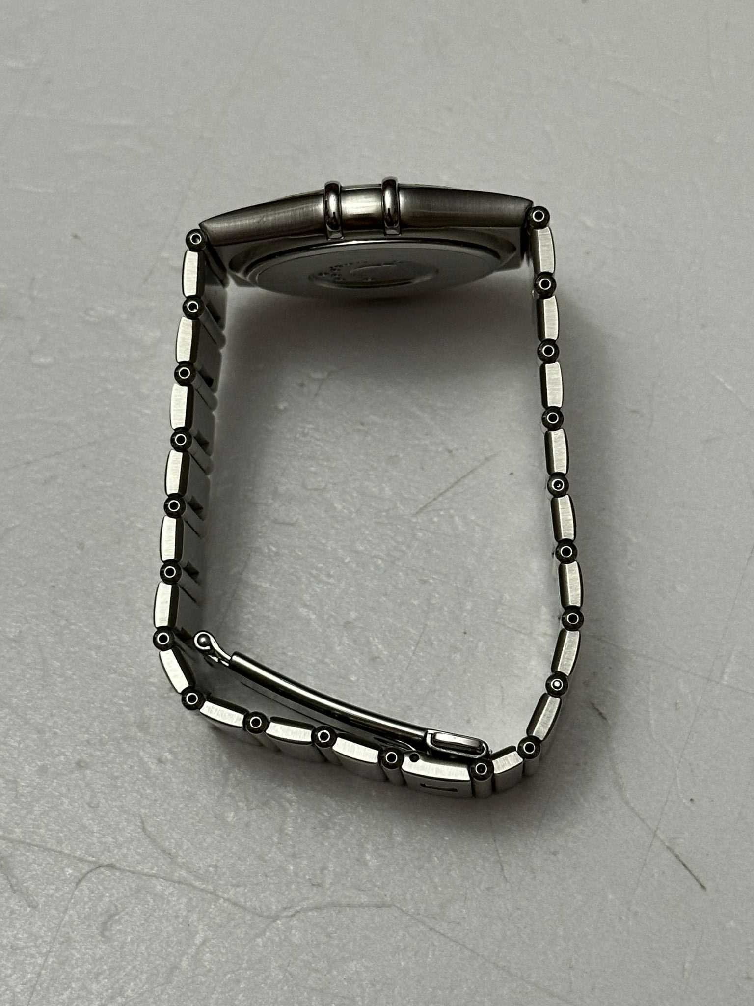 CEAS OMEGA CONSTELLATION - Ref. 1512.30 - Vintage -34mm -Unisex -1945$