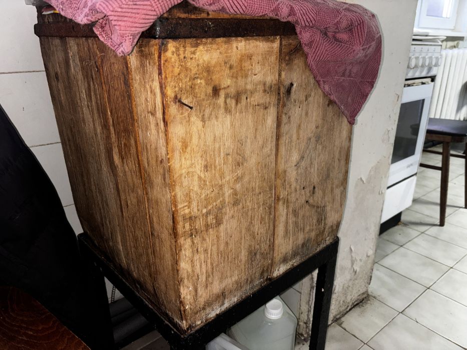 Ресторантско оборудване