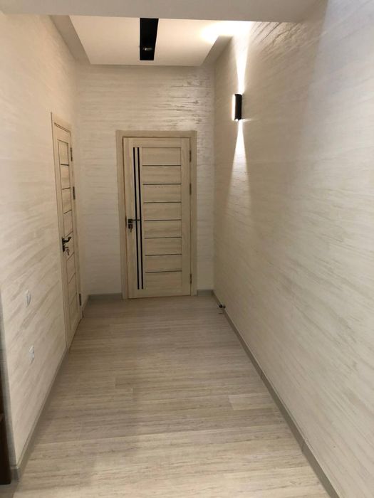 Аренда Дружба 2Ком