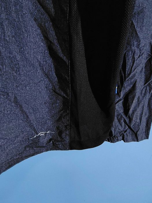 Swedemount Горнище/Мъжко L