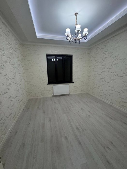 Срочно Арзон нархда участка 8 хона евро ремонт