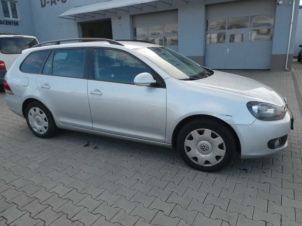 motor 2.0 tdi tip cbab CBA vw golf 6 caseta de directie cutie dsg