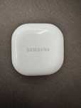 Продават се слушалки SAMSUNG BUDS