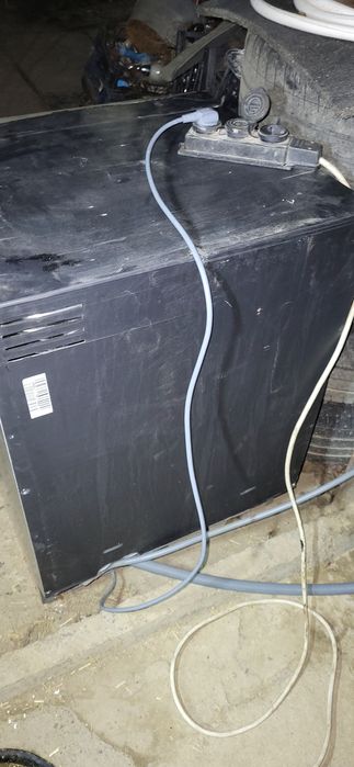 Masina de spalat vase Franke FDW 612EHL A