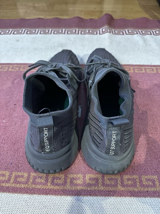 Vand adidas eqt support