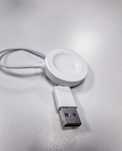 Incarcator ceas Huawei, Dock Charger Original Watch Seria Pro