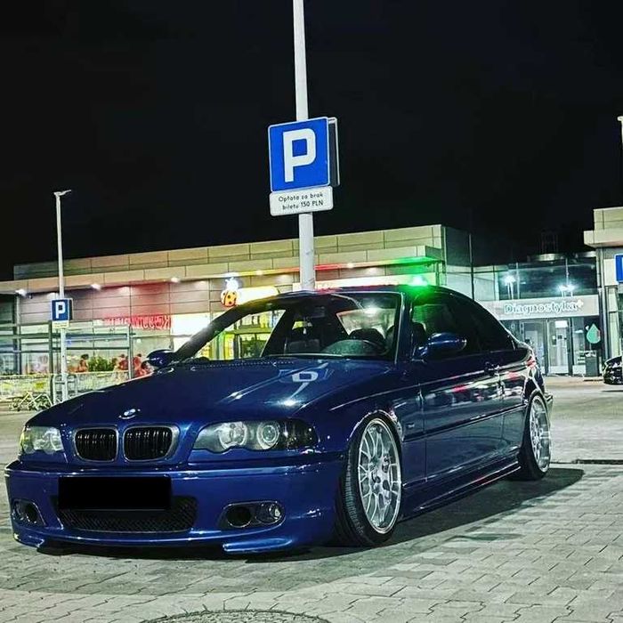 Jante BMW R17 5x120 BBS Silver 773 Style | Seria 3, Seria 2, Seria 1