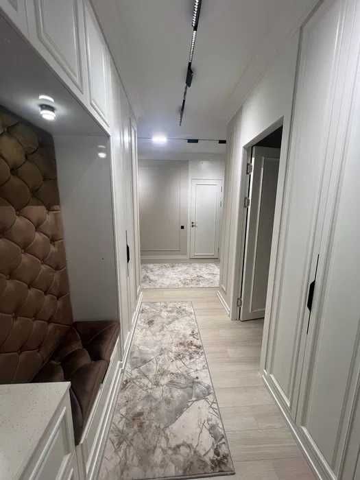 Аренда Новая 3/7/9 Новостройка Ул.Чехова Кл.Федоровича Тарас Шевченко