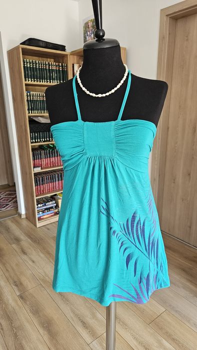 Top Pimkie XS/36