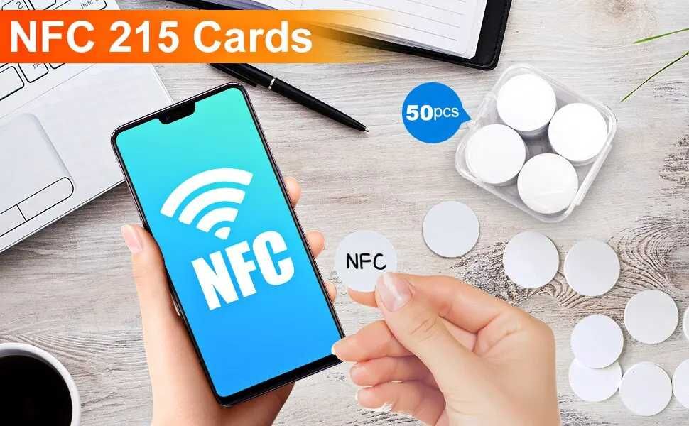 Duplicator copiator cititor inscriptor carduri copiat RFID taguri NFC