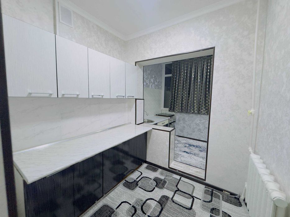 SOTILADI №2587 Dinamo bozorchada 4x arzon 49900$ uyimiz sotuvda