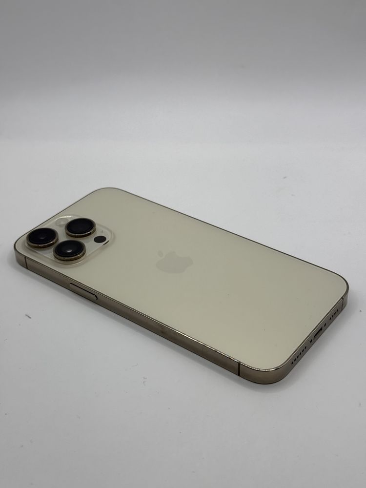 Magazin vinde iphone 14 pro max 256gb 100% Garantie 24 luni Grad C++