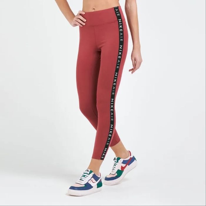 Нов оригинален клин Nike