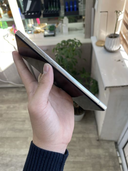 Samsung S23 ultra 5G